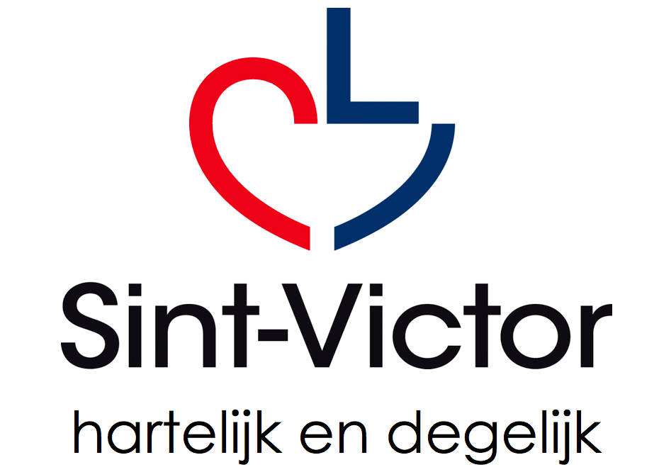Secundair Sint-Victor